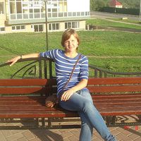 Victoria Dojdeva的照片