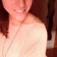 Fotos de Inés Blanco