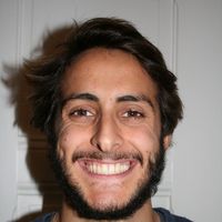 Felipe Barakat的照片