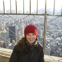 Angela Pilath的照片