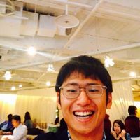 Kei Mizutani的照片