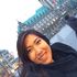 Pookie Jittinat的照片