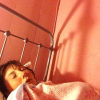 Fotos von Syd  Mitchell