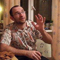 Fotos de Dimitry Saldoff