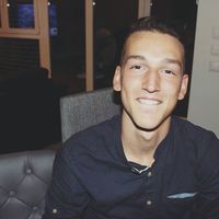 Fotos von Robert Deprez