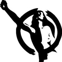 Marianne Matisse's Photo