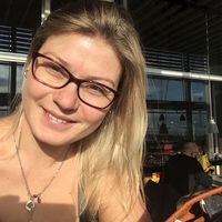 Catarina Correia's Photo