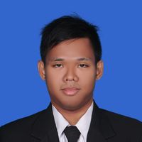 Faradian Wibowo's Photo