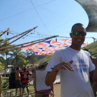 Photos de Lp Monteiro Junior