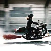 Fotos de Jana Fejtková