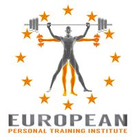 Functional  Fitness Courses's Photo