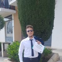 Fotos de Angel Fresneda Manzano