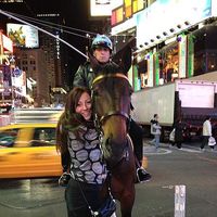 CYRIELLE.VIVIEN's Photo