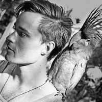 Fotos de Simen Platou