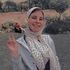 Mariam Elsayed's Photo