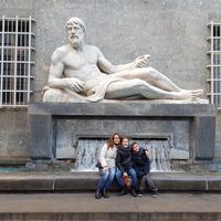 Polizzi Severine的照片