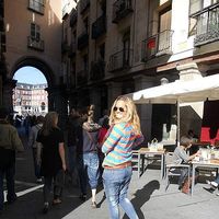 Evgenia Papanikolaou's Photo