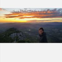 Photos de sophia jalil