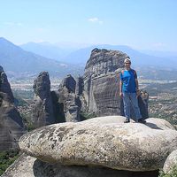 Zdjęcia użytkownika Benjamin Rousseau