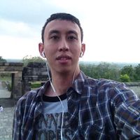 Фотографии пользователя Gerard Rosenhart