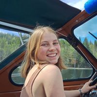 Sophie Dequiedt的照片