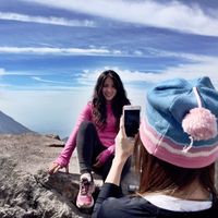 Judy Ballesteros的照片