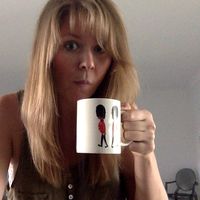 Amanda David's Photo