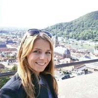 Photos de Andreja Aleksic