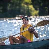 Kunal Khosla's Photo