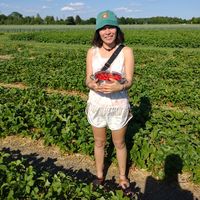 Photos de Debora Quezada