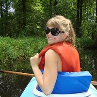 Marta Zackiewicz的照片