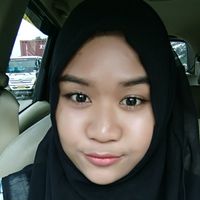 NURUL  SETIAWAN's Photo