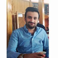 Ömer Bozkurt的照片