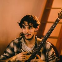 Nachjol Prada Echevarrieta的照片