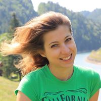 Jana Jánošková的照片