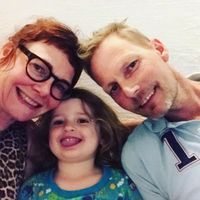 Фотографии пользователя Åsa Höjdegård