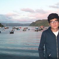 Fotos von Thomas  Cdt