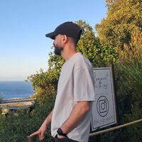 Photos de Yassine  elyazghi