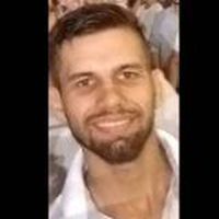 Paulo henrique Camilo's Photo