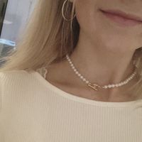 Ewa Konarkowska's Photo