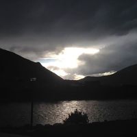 Bruno Chacon's Photo