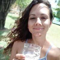 Soledad Fossatti's Photo