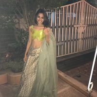 Avani Awasthee's Photo