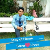 Fotos de Rakesh Mandal