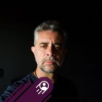 Milenium Wine's Photo