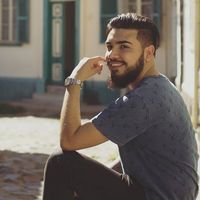 Iván Núñez的照片