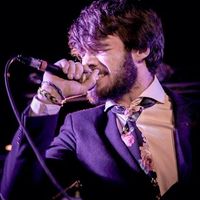 Davide Taccagni的照片