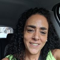 Soledad Herrero's Photo