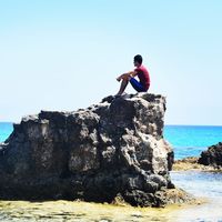 Photos de Ahmed sayed