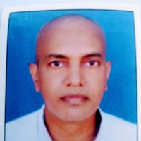 Devendra Singh Thakre's Photo